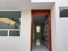 casas en venta - 140m2 - 3 recámaras - apizaco - 1,650,000