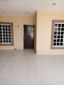 casas en venta - 160m2 - 4 recámaras - francisco de montejo - 2,350,000