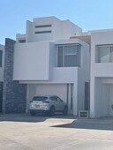 casas en venta - 200m2 - 3 recámaras - san luis potosí - 4,800,000