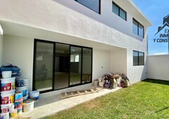 casas en venta - 200m2 - 4 recámaras - xalapa - 3,980,000