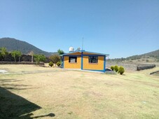 casas en venta - 3000m2 - 2 recámaras - amealco de bonfin - 1,650,000