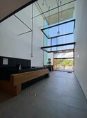 departamentos en venta - 128m2 - 2 recámaras - zapopan - 6,940,000