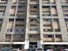 departamentos en venta - 37m2 - 3 recámaras - nonoalco tlatelolco - 2,097,000