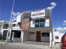 Venta Casas En Lomas Del Valle Cerca A Ciudad Universitaria Anuncios Y  Precios - Waa2