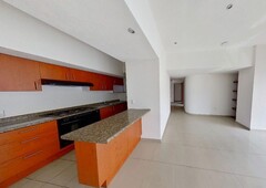 en venta, departamento en la colonia anahuac - 2 baños - 74 m2