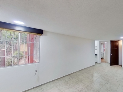 Amplio Departamento En Venta En Colina Del Sur