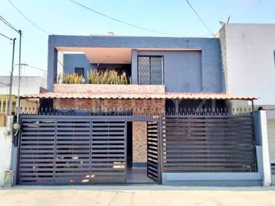 Casa en Renta, Paseos del Sol, Zapopan, Jalisco