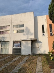 Casa en Venta en Bonanza Morelia