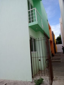 Casa en venta en calle Ejercito Nacional, San Andrés Tuxtla, Veracruz