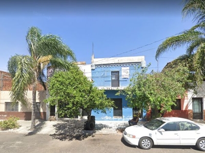 CASA EN VENTA EN GUADALAJARA JALISCO