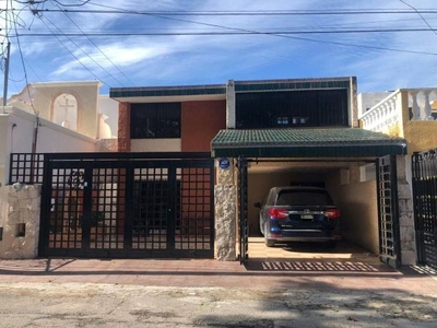 Casa en venta excelente ubicación en prado