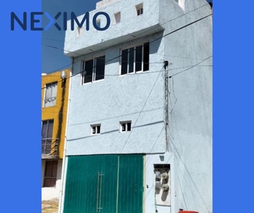 Casa en venta Nicolas Romero, Cantaros lll, Estado de México,