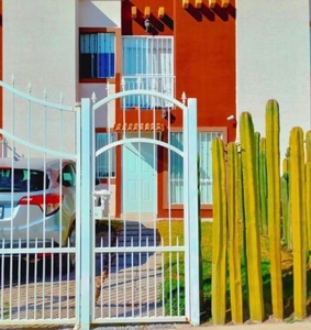 Casa en Venta, San Miguel de Allende, 2 habitaciones, SMA5818