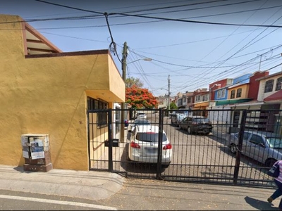 Casa en venta, Santa Ana, Santiago de Querétaro