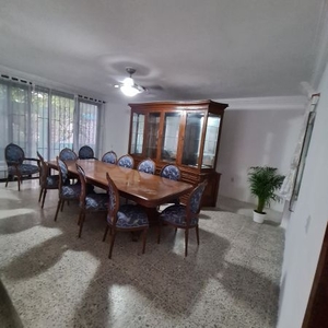 Casa habitación en venta Estado de Veracruz, Nanchital de Lazaro Cardenas
