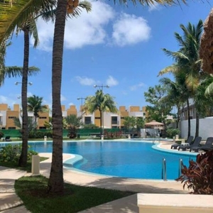 Casa nueva en venta en privada, , en Cancún