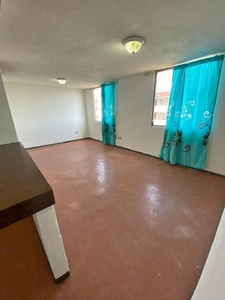 DEPARTAMENTO EN VENTA EN ATIZAPAN