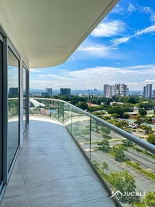 Departamento en venta en Cima Park 500, Valle Real, Zapopan