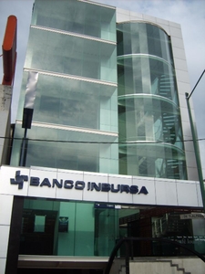 Edificio en Renta en Col.Viaducto Piedad Iztacalco, Distrito Federal