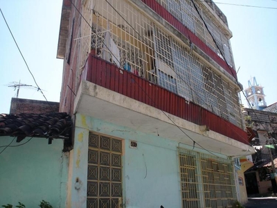 Edificio en Venta en CENTRO Acapulco de Juárez, Guerrero