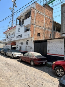 Edificio en Venta en villa las flores Puerto Vallarta, Jalisco