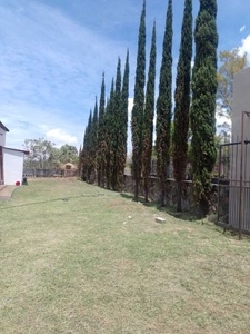 En venta cabaña en Tonila Jalisco