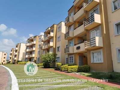 EN VENTA DEPARTAMENTO CON ALBERCA EN TEMIXCO, MORELOS