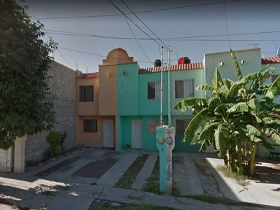 (FV) CASA EN VENTA, CIRCONIA, EL PEDREGAL, TORREON, COAHUILA