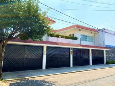 Hermosa Casa En Lindavista Sur!!