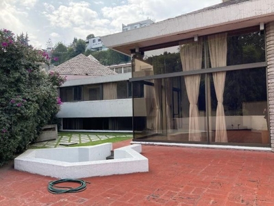 La Herradura, casa en condominio a la venta en Cerrada de Yuriria (SL)