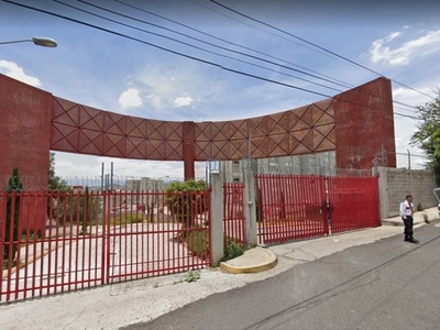LR Casa en venta en Lomas de San Lorenzo, Atizapan de Zaragoza Estado de México