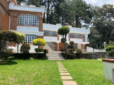 Preciosa Casa Ubicada en Real Montecasino, Escriturada, Lista Para Habitar!