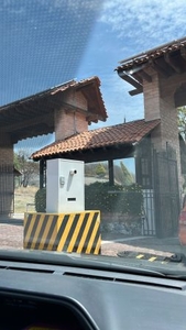 Se vende casa en Haras Ciudad Ecologica, Amozoc, Pue.