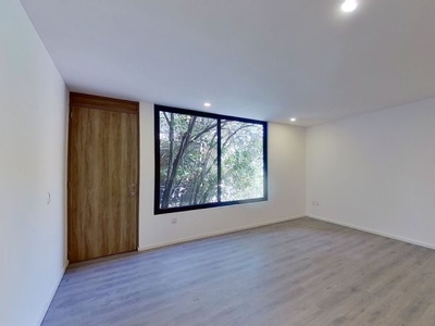 SE VENDE DEPARTAMENTO EN BENITO JUÁREZ