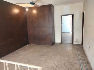 Terreno en venta Col. Estrella