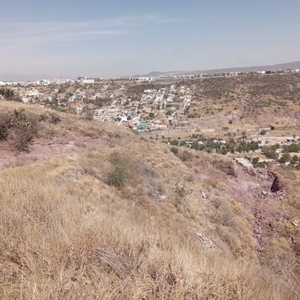 Terreno en Venta Milenio III, Sendero del Misterio