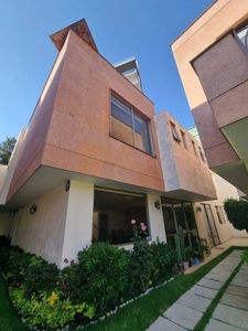 ¡¡ VENTA DE CASA EN CONJUNTO SÓLO $12,900,000 !!