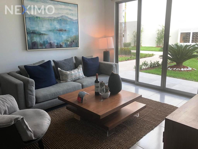 Venta Departamento 2 Ambientes Cancún Centro