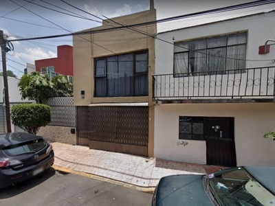 VR/ VENTA CASA EN LOMAS DE SOTELO MIGUEL HIDALGO CDMX/ AS