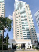 6209 av. santa fé, lomas de santa fe