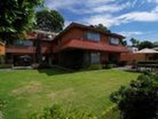 casa en condominio en venta cerrada tanforan , lomas hipódromo, naucalpan de juárez, naucalpan de juárez