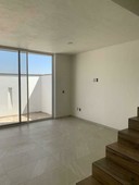 casas en venta - 188m2 - 4 recámaras - nuevo méxico - 3,772,000