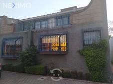 Casa en venta en Jurica, Querétaro