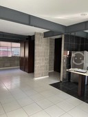 loft en venta, nueva santa maria,