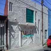 4258 Matanzas, Lindavista Norte