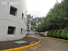 Oficina en renta en Centro Ocoyoacac, Ocoyoacac, M