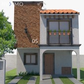 Venta Casas En 2 Recamaras Villa De Tezontepec Anuncios Y Precios - Waa2