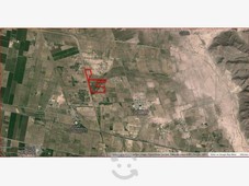 terreno en venta en ejido corona