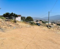 Terreno habitacionalenVenta, enManeadero,Ensenada