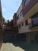 venta casa condominio horizontal azcapotzalco cdmx